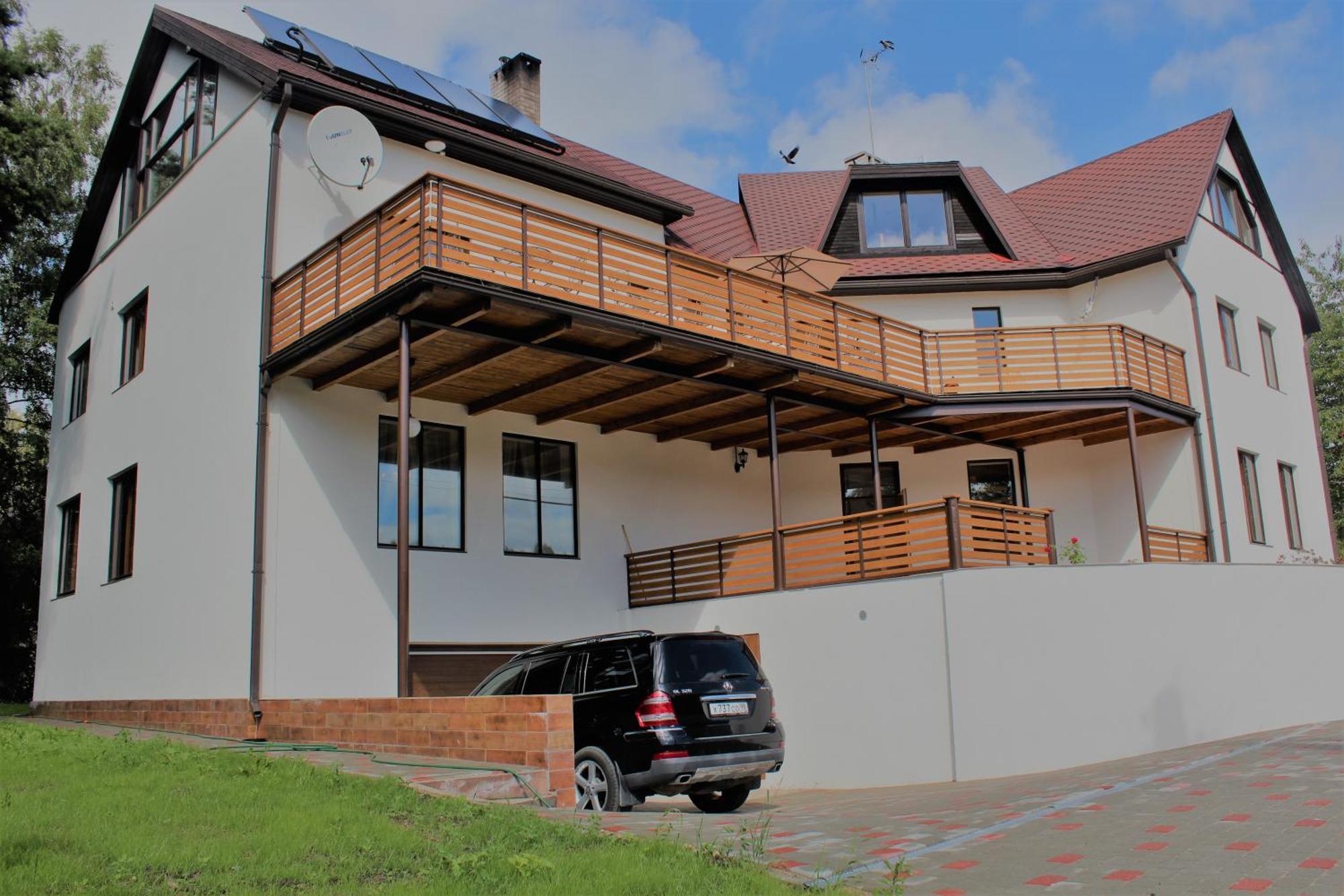 Villa Neubad เซาล์กราสตี ห้อง รูปภาพ